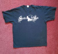 Swallow the Sun T-Shirt XL rares Tour-Shirt Bochum - Bochum-Nord Vorschau