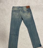 Jeans hose LTB  W36 L32 Nordrhein-Westfalen - Werdohl Vorschau