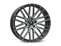 mbdesign KV4 9x20 5x112 5x114,3 5x120 konkave Felgen Audi BMW Thüringen - Gera Vorschau