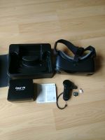 Gear VR Brille für Samsung Smartphones Baden-Württemberg - Blaubeuren Vorschau