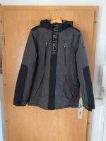 Jungen Jacke /Größe 182 Leipzig - Grünau-Ost Vorschau