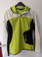 Edelrid Damen Hoody Gr.XS/34 -Neuwertig! Nordrhein-Westfalen - Hagen Vorschau