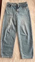 Jeanshose für Damen Gr. M/38 Sachsen - Sehmatal-Sehma Vorschau