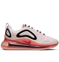 Nike Air Max 720 Damen Schuhe Größe 37 Nordrhein-Westfalen - Herne Vorschau