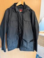 Wellensteyn Jacke Police schwarz Hessen - Wetzlar Vorschau