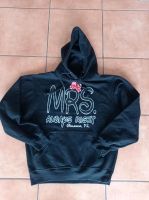 *Pullover Disney Minni Mouse Gr. S* Niedersachsen - Tespe Vorschau