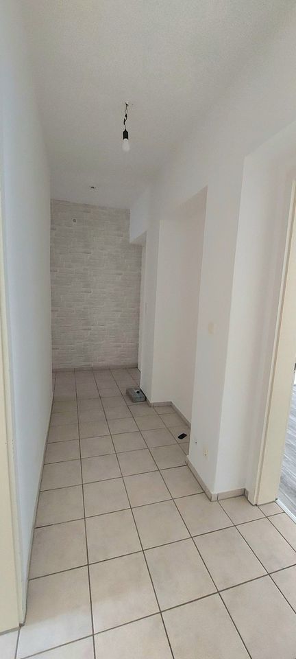 Wohnung für 1 Person in 45879 GE-Altstadt in Gelsenkirchen