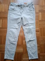 Cecil Jeans Style Gesa 33/30 Essen - Bredeney Vorschau
