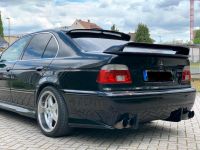 Bmw 540i E39 Hamann Schalter Tausch möglich Hessen - Dreieich Vorschau