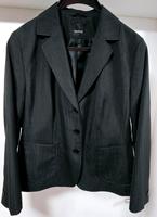 Taifun Hosenanzug, Blazer in Gröse 46 mit Hose in Gröse 44 Nordrhein-Westfalen - Steinhagen Vorschau