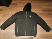 New Balance Pufferjacke/ Winterjacke Nordrhein-Westfalen - Eitorf Vorschau