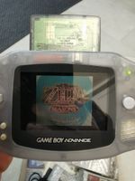 GameBoy Color - The Legend of Zelda: Oracle of Seasons Nordrhein-Westfalen - Meckenheim Vorschau