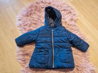 Neu Topomini Mädchen Jacke 74 Schleswig-Holstein - Kellinghusen Vorschau