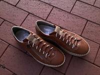 Rieker Halbschuhe/ Schuhe braun Gr.38 Top Niedersachsen - Harsum Vorschau