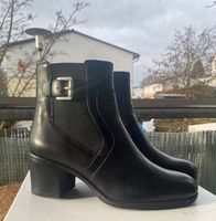 GEOX Stiefeletten „New Asheel“ Hessen - Ober-Ramstadt Vorschau