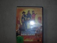 DVD Western Cheyenne John Ford Baden-Württemberg - Bad Mergentheim Vorschau