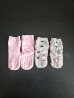 Anti-rutsch Socken Kinder Bergedorf - Hamburg Lohbrügge Vorschau