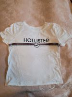 Shirt von Hollister Schleswig-Holstein - Flensburg Vorschau