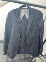 Joop! Hustle Blazer „SlimFit“ Bayern - Schnelldorf Vorschau