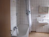 Wohnung im DG zu vermieten 74qm Altbau Bayern - Obernzenn Vorschau