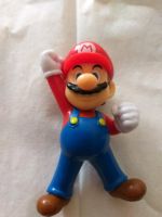 SUPER MARIO FIGUR (NINTENDO) Bayern - Weißenhorn Vorschau