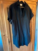 GANT Leinenkleid, Größe 36 (S) *neuwertig* Hessen - Gießen Vorschau