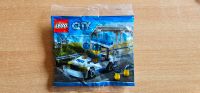 Polybag Lego City 30352 Polizei Nordrhein-Westfalen - Swisttal Vorschau