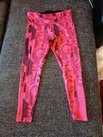 Leggings Damen Größe L Bayern - Bayreuth Vorschau