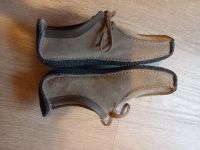 Clarks Original Gr. 38, neuwertig Niedersachsen - Lohne (Oldenburg) Vorschau