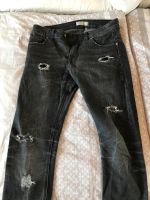 Zara H&M Jeans Hosen  32-36 Dortmund - Barop Vorschau