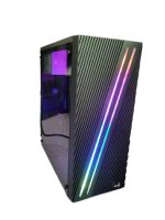 Gamer Gaming Pc i7 GTX 8GB 32GB DDR4 SSD -Garantie - Fortnite GTA Köln - Zollstock Vorschau