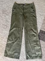 Cecil Damenhose Gr.32 Hessen - Alsfeld Vorschau