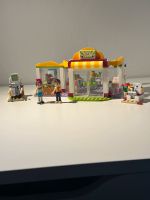 Lego Friends 41118 Nordrhein-Westfalen - Mülheim (Ruhr) Vorschau