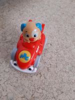 Spielzeugauto Fisher Price ABC Bayern - Eichendorf Vorschau