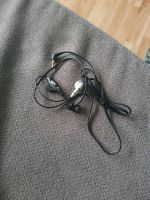 LG headset Brandenburg - Potsdam Vorschau