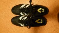 Adidas X 16.4 IN Futsalschuhe Fußballschuhe Hallenschuhe Bayern - Sulzberg Vorschau