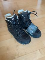Lowa Lady Sport LL Gr. 39,5 Bayern - Wenzenbach Vorschau