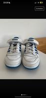 adidas Forum Low Weiß Blau Bayern - Altusried Vorschau