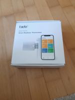 Tado Smart Kit V3+ Thermostat Kr. München - Haar Vorschau