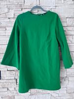 Zara kurzes grünes Kleid s neu Bayern - Straubing Vorschau
