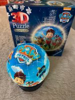 Paw Patrol 3D Puzzle Nachtlicht Bayern - Sinzing Vorschau