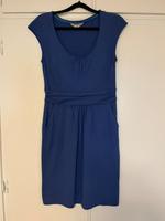 schönes Kleid von BODEN blau, Gr. 36 Stuttgart - Sillenbuch Vorschau