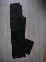 JJOXS Gloria Baumwollhose Hose schwarz Gr. 40 Hessen - Solms Vorschau
