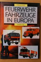 'Alte Feuerwehren'  Bücher Niedersachsen - Regesbostel Vorschau