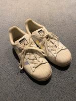 Adidas Superstar 40 Bremen - Osterholz Vorschau