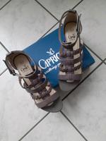 Caprice Sandalette Schuhe Größe 40 neu mit Etikett Nordrhein-Westfalen - Warendorf Vorschau