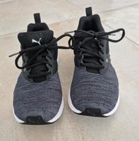 Puma Fit+ Laufschuhe Bayern - Schrobenhausen Vorschau