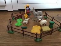 Playmobil Streichelzoo Frankfurt am Main - Ginnheim Vorschau