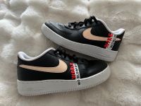 Nike Air Force WorldWide Unisex Nordrhein-Westfalen - Olpe Vorschau