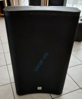 the t.box pro DSP 115 Aktiver Fullrange Lautsprecher, 15", 1400W Baden-Württemberg - Hilzingen Vorschau